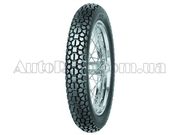 Mitas E-03 3,5 R18 62R Reinforced