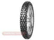 Mitas E-06 2,75 R16
