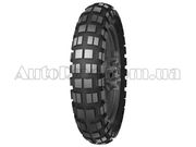 Mitas E-10 90/90 R21 54T