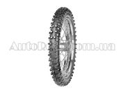 Mitas EF-06 90/90 R21 54R
