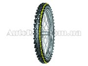 Mitas EF-08 90/90 R21 54R
