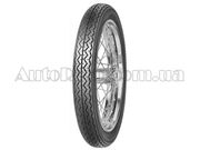 Mitas H-01 3 R19