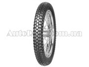 Mitas H-02 3 R19 57P
