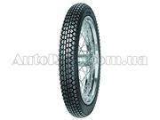 Mitas H-03 2,75 R18 Reinforced