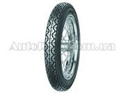 Mitas H-05 3,25 R16 55P Reinforced