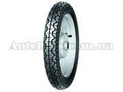 Mitas H-06 2,75 R18 Reinforced