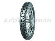 Mitas H-12 80/90 R17
