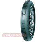 Mitas H-19 140/80 R19 71T