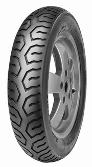 Mitas MC-12 3 R10