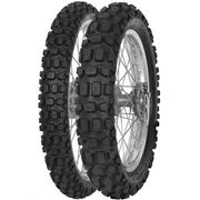 Mitas MC-23 Rockrider 90/90 R21 54R