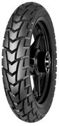 Mitas MC-32 Scooter 100/80 R17 52R