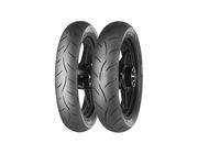 Mitas MC-50 Road 100/90 R19 57H