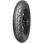 Mitas MC-7 140/90 R15 70R