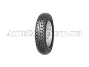 Mitas S-06 3,5 R10 59J