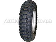Mitas S-11 130/90 R10 70M