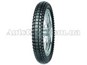 Mitas SW-07 3,75 R19 61P
