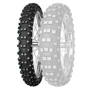 Mitas Terra Force-EF 90/90 R21 54R