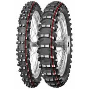 Mitas Terra Force-MX MH 90 R21 57M