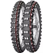 Mitas Terra Force-MX SM 90/90 R21 54M