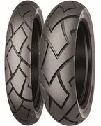 Mitas Terra Force-R 150/70 R17 69V
