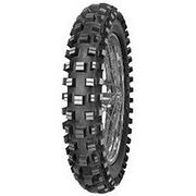 Mitas XT-754 110/90 R19 62M
