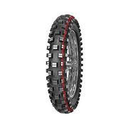 Mitas XT-946 120/100 R18 120/100M