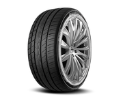 Momo A-Lusion M9 235/60 R18 107V XL