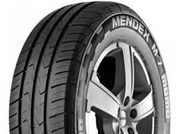 Momo Mendex M7 195/70 R15C 104/102T