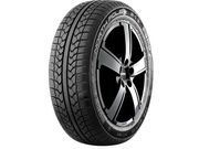 Momo North Pole W1 185/60 R14 82H