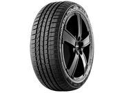 Momo North Pole W2 195/50 R15 82H