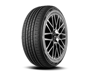 Momo Outrun M2 195/50 R15 82V