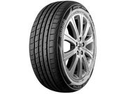 Momo Outrun M3 205/55 R16 91V