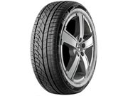 Momo SUV Pole W4 235/55 R18 104H XL