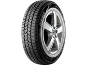 Momo Van Pole W3 195/70 R15 104/102T