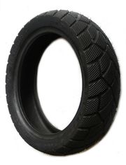 Naidun N-386 130/60 R13 60P