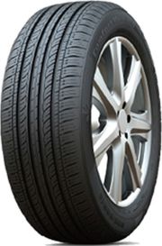 Nama Masse 280 175/70 R13 82T