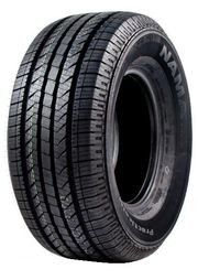 Nama Masse 581 235/60 R18 107H
