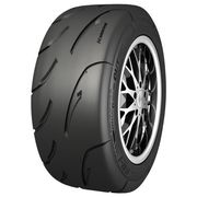 Nankang AR-1 205/50 ZR15 86W