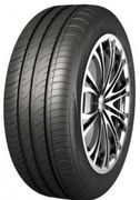 Nankang Econex NA1 165/70 R14 81T