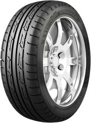 Nankang Green Sport Eco-2 195/60 R15 88H