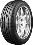 Nankang Green Sport Eco-2+ 195/65 R15 91H