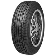 Nankang N611 Toursport 165/65 R14 79H