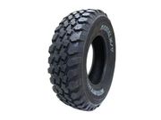 Nankang N889 Mudstar 245/75 R16 108/104Q