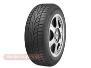 Nankang N890 265/60 R18 110H