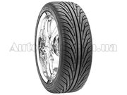 Nankang NS2L 205/55 R16 91V