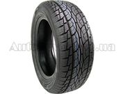 Nankang SP7 235/70 R17 111H