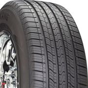 Nankang SP9 Cross Sport 245/55 R19 107H XL