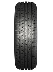 Nankang Snow Viva SV55 235/55 R18 104H XL