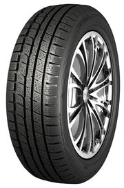 Nankang Winter Activa SV-55 235/55 R18 104H XL
