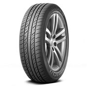 Nexen Classe Premiere CP671 215/70 R16 100H